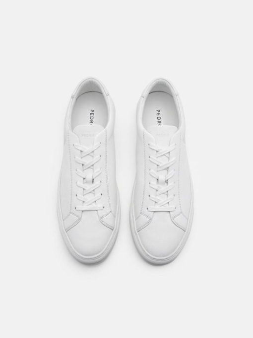 Weareroom.shopae04669b71 4