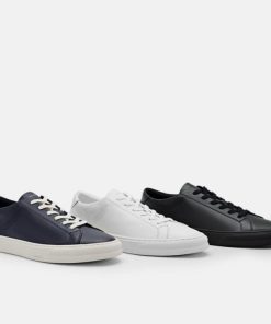 Weareroom.shopae04669b71 6