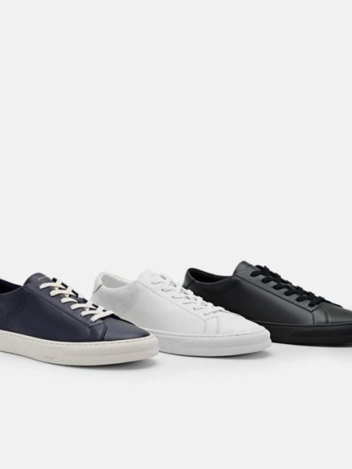 Weareroom.shopae04669b71 6