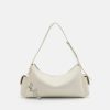 Weareroom.shopae04c2e637 1