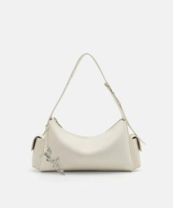 Weareroom.shopae04c2e637 1