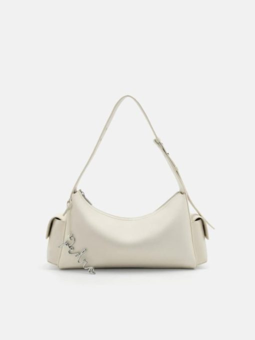 Weareroom.shopae04c2e637 1