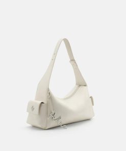 Weareroom.shopae04c2e637 2