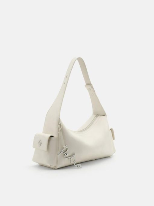 Weareroom.shopae04c2e637 2