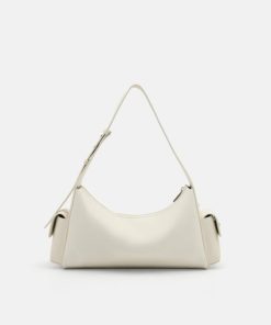 Weareroom.shopae04c2e637 3
