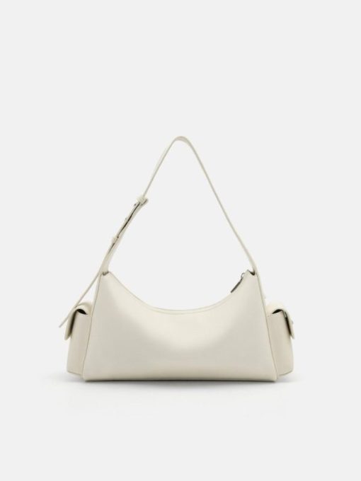 Weareroom.shopae04c2e637 3
