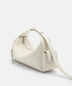 Weareroom.shopae04c2e637 5