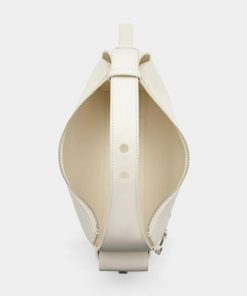 Weareroom.shopae04c2e637 6