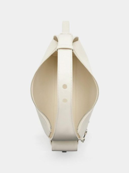 Weareroom.shopae04c2e637 6