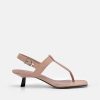 Weareroom.shopae16b7c2e4 1