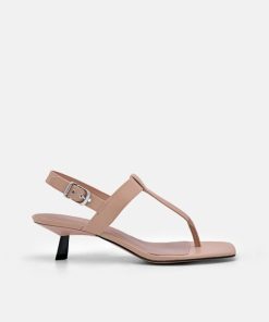 Weareroom.shopae16b7c2e4 1