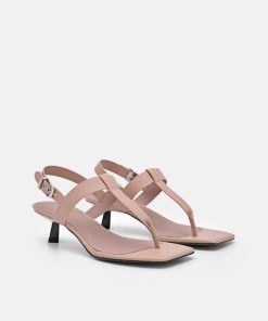 Weareroom.shopae16b7c2e4 2