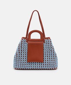 Weareroom.shopae24ff76ca 1