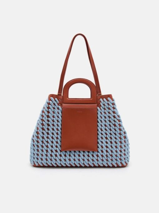 Weareroom.shopae24ff76ca 1