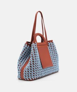 Weareroom.shopae24ff76ca 2