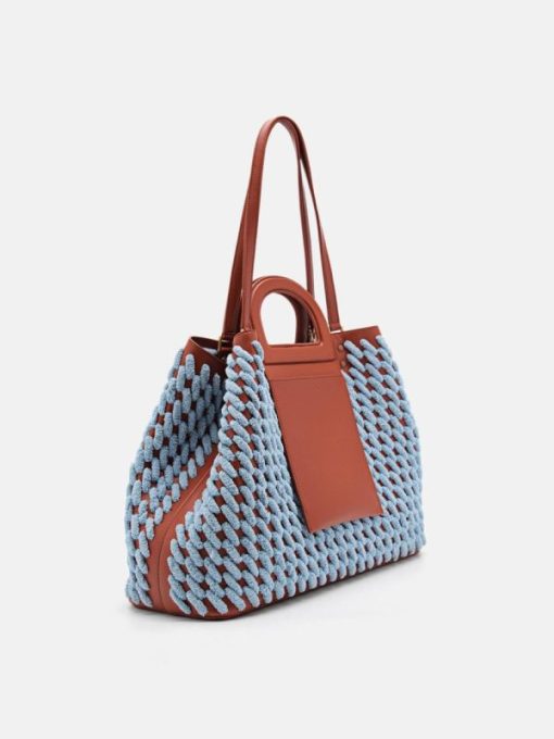 Weareroom.shopae24ff76ca 2