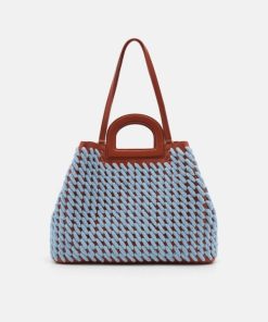 Weareroom.shopae24ff76ca 3