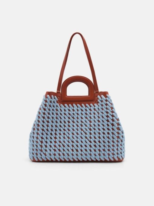 Weareroom.shopae24ff76ca 3