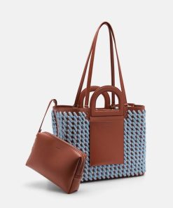 Weareroom.shopae24ff76ca 4