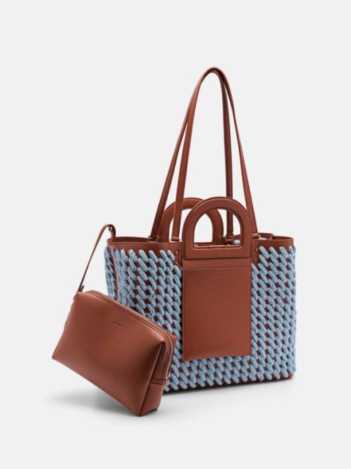 Weareroom.shopae24ff76ca 4