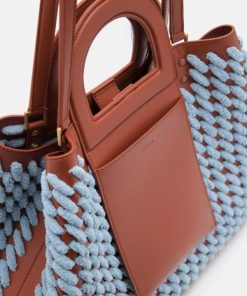 Weareroom.shopae24ff76ca 5