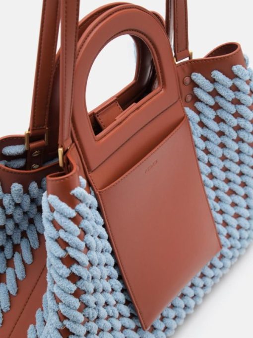 Weareroom.shopae24ff76ca 5