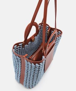 Weareroom.shopae24ff76ca 6