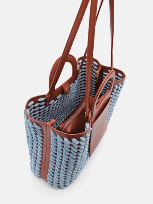 Weareroom.shopae24ff76ca 6