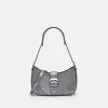 Weareroom.shopae268d1264 1
