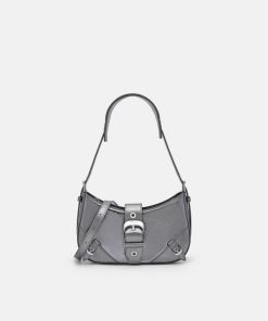 Weareroom.shopae268d1264 1