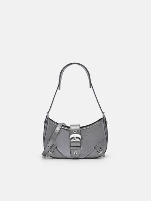 Weareroom.shopae268d1264 1