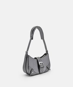 Weareroom.shopae268d1264 2