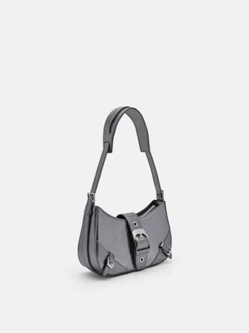 Weareroom.shopae268d1264 2