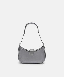Weareroom.shopae268d1264 3
