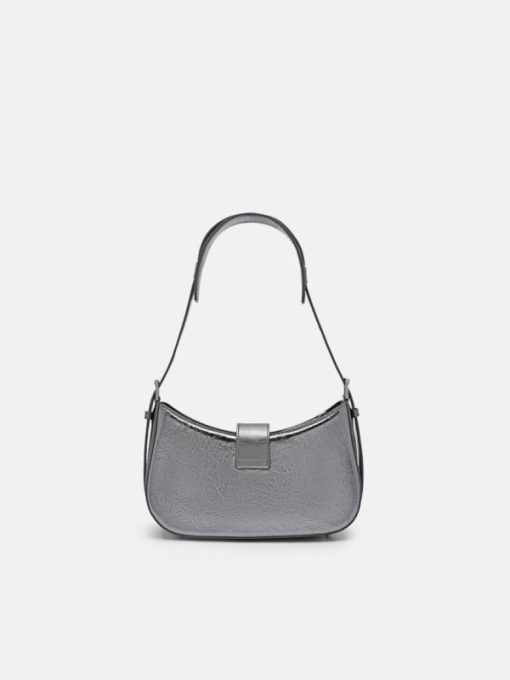 Weareroom.shopae268d1264 3