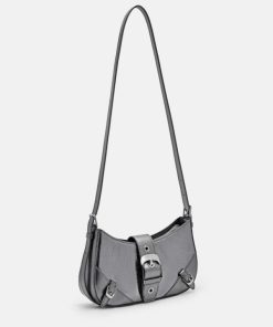 Weareroom.shopae268d1264 4