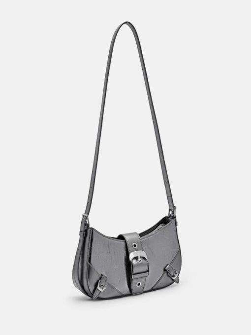 Weareroom.shopae268d1264 4