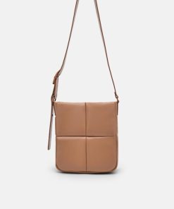 Weareroom.shopae356a93f8 1