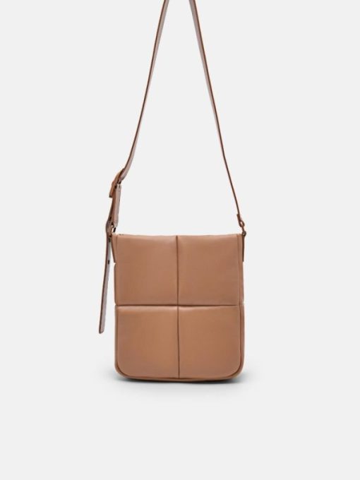 Weareroom.shopae356a93f8 1