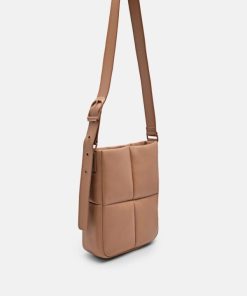 Weareroom.shopae356a93f8 2