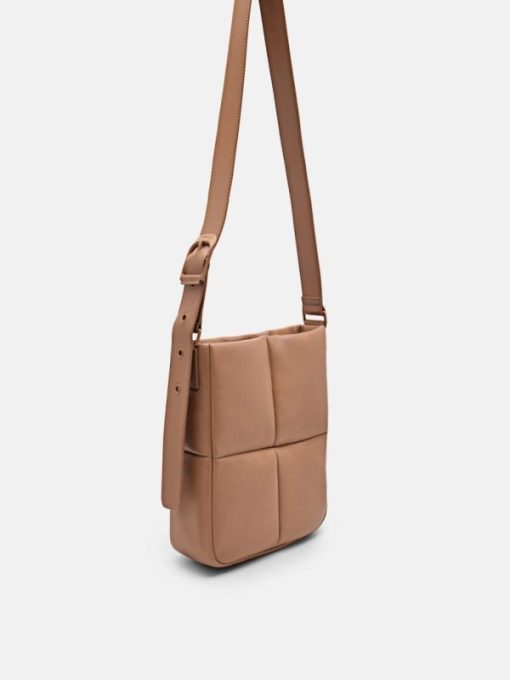 Weareroom.shopae356a93f8 2