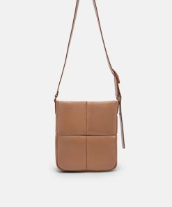 Weareroom.shopae356a93f8 3