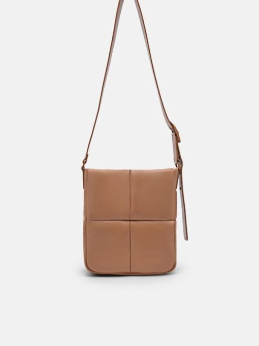 Weareroom.shopae356a93f8 3