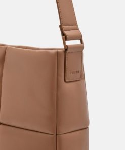 Weareroom.shopae356a93f8 4