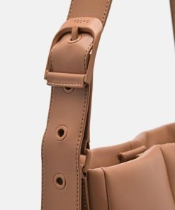 Weareroom.shopae356a93f8 5
