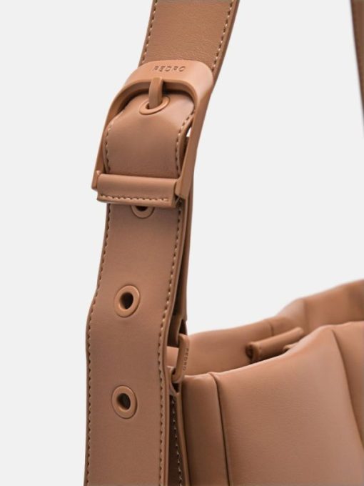 Weareroom.shopae356a93f8 5