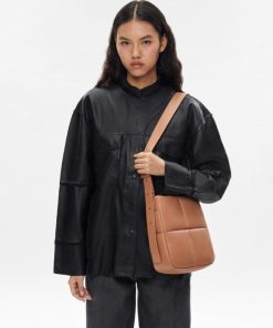 Weareroom.shopae356a93f8 7