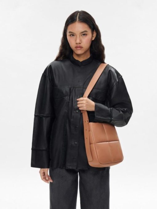 Weareroom.shopae356a93f8 7
