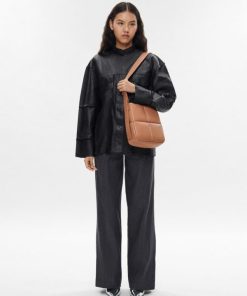 Weareroom.shopae356a93f8 8