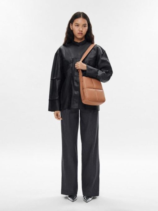 Weareroom.shopae356a93f8 8